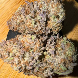 Watermelon Zkittlez